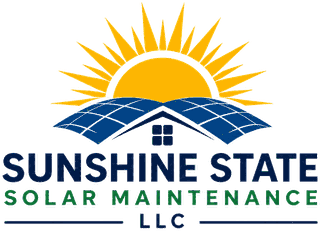 Sunshine State Solar Maintenance